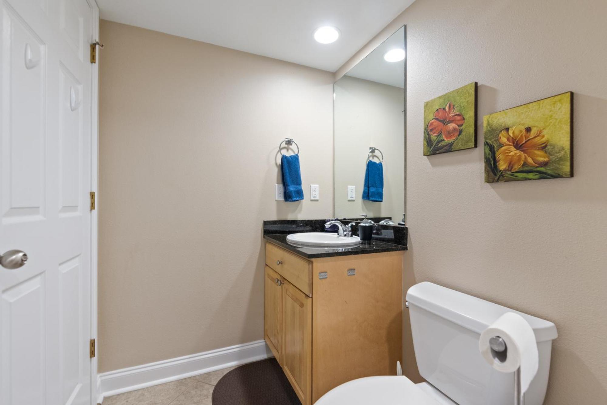 Fun 2 Bed/2 Bath With Pool On * Biloxi